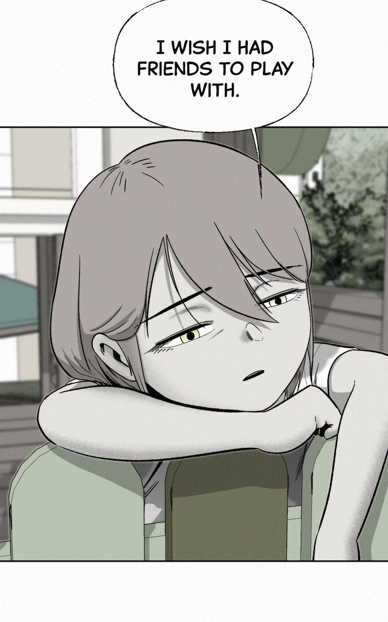 Love Thy Neighbour Chapter 51 page 36 - 