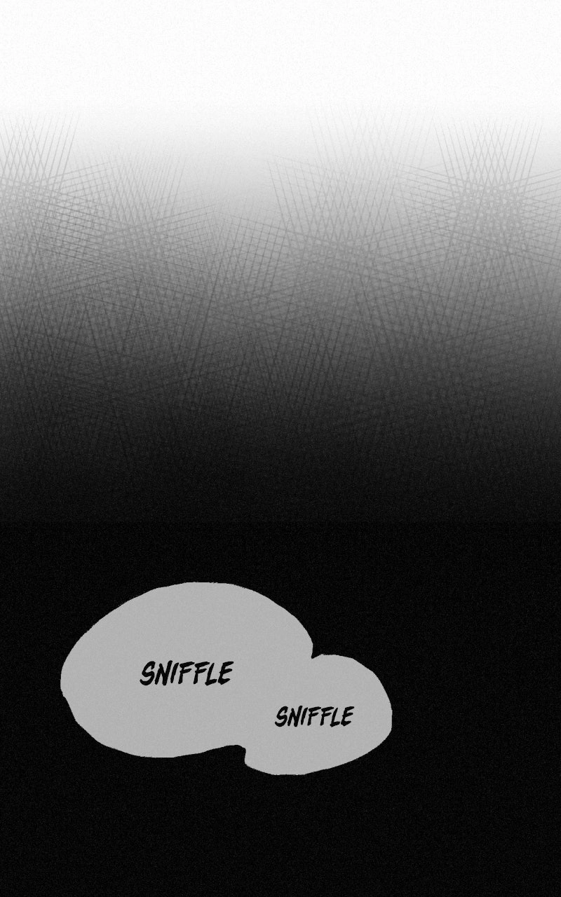 Love Thy Neighbour Chapter 51 page 37 - 
