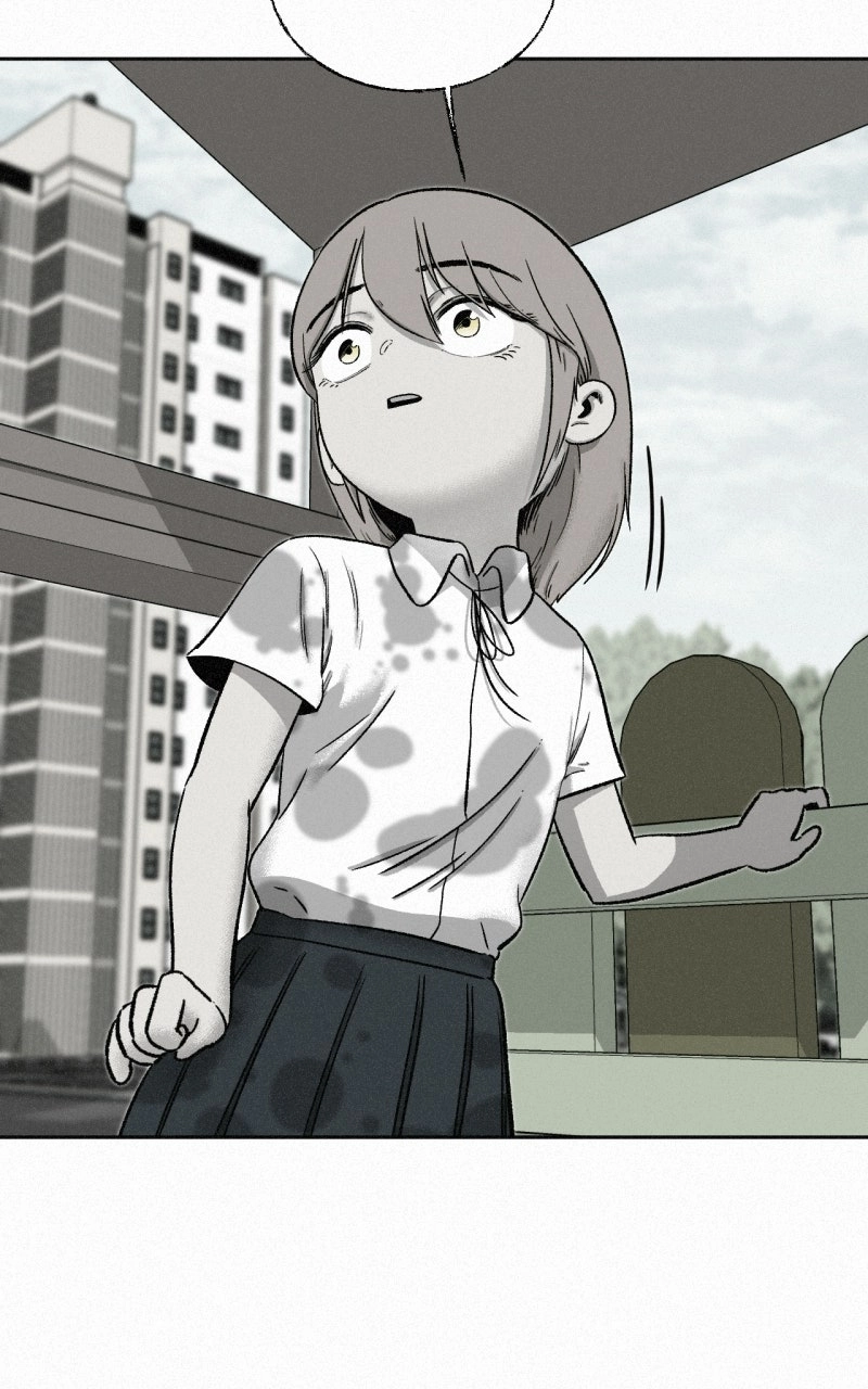 Love Thy Neighbour Chapter 51 page 39 - 