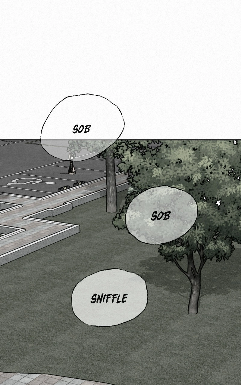 Love Thy Neighbour Chapter 51 page 40 - 