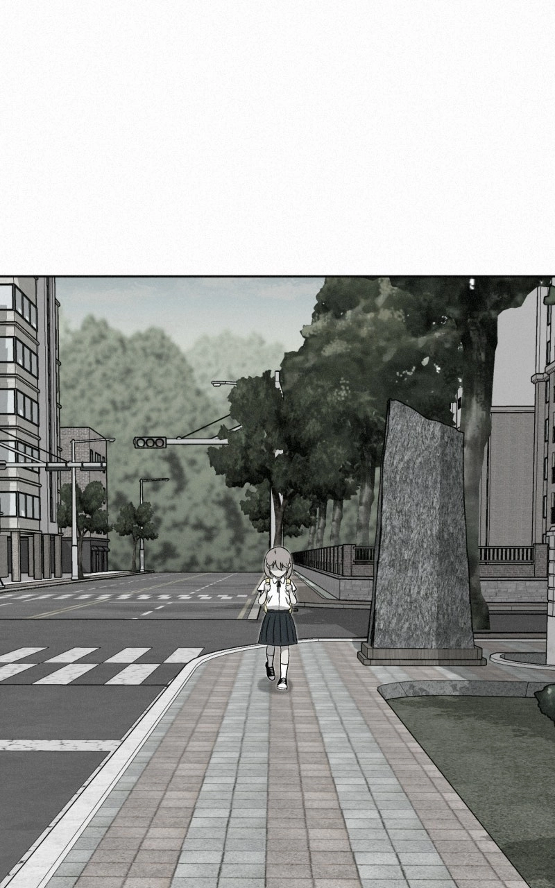 Love Thy Neighbour Chapter 51 page 5 - 