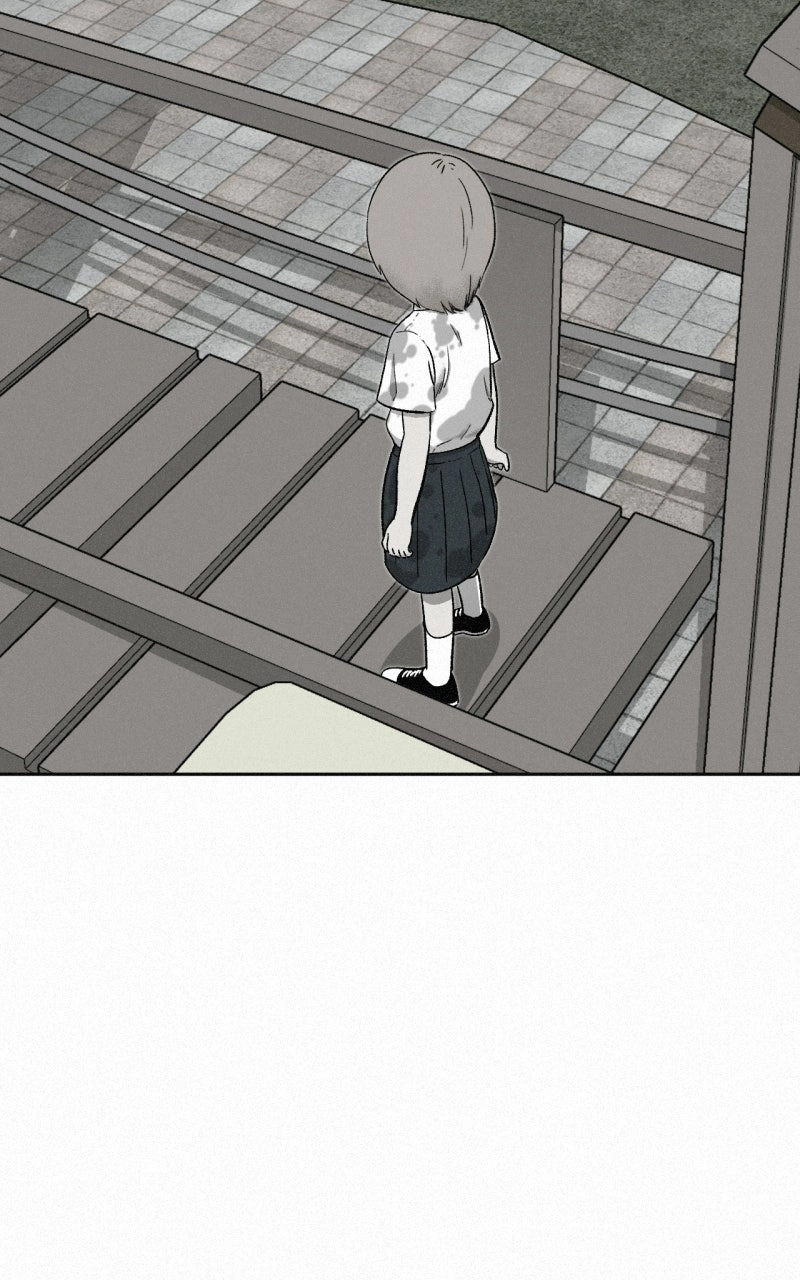 Love Thy Neighbour Chapter 51 page 41 - 