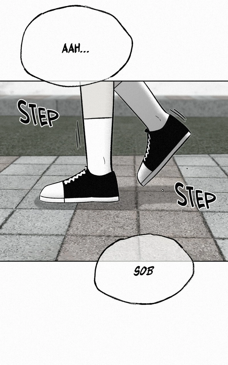 Love Thy Neighbour Chapter 51 page 42 - 