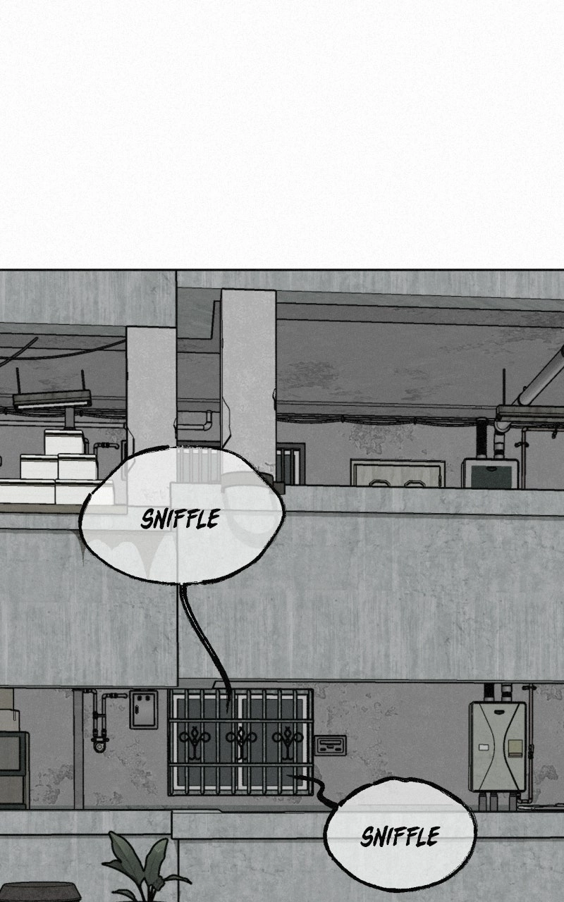 Love Thy Neighbour Chapter 51 page 43 - 