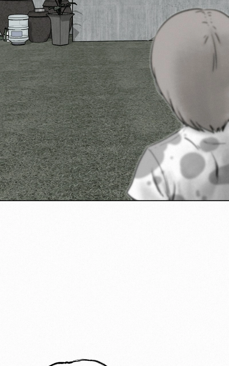 Love Thy Neighbour Chapter 51 page 44 - 