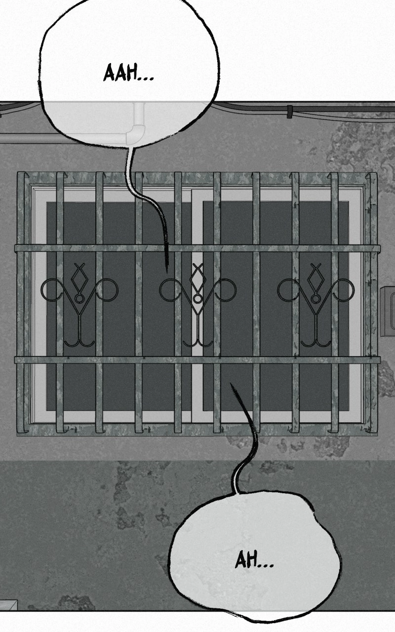Love Thy Neighbour Chapter 51 page 45 - 