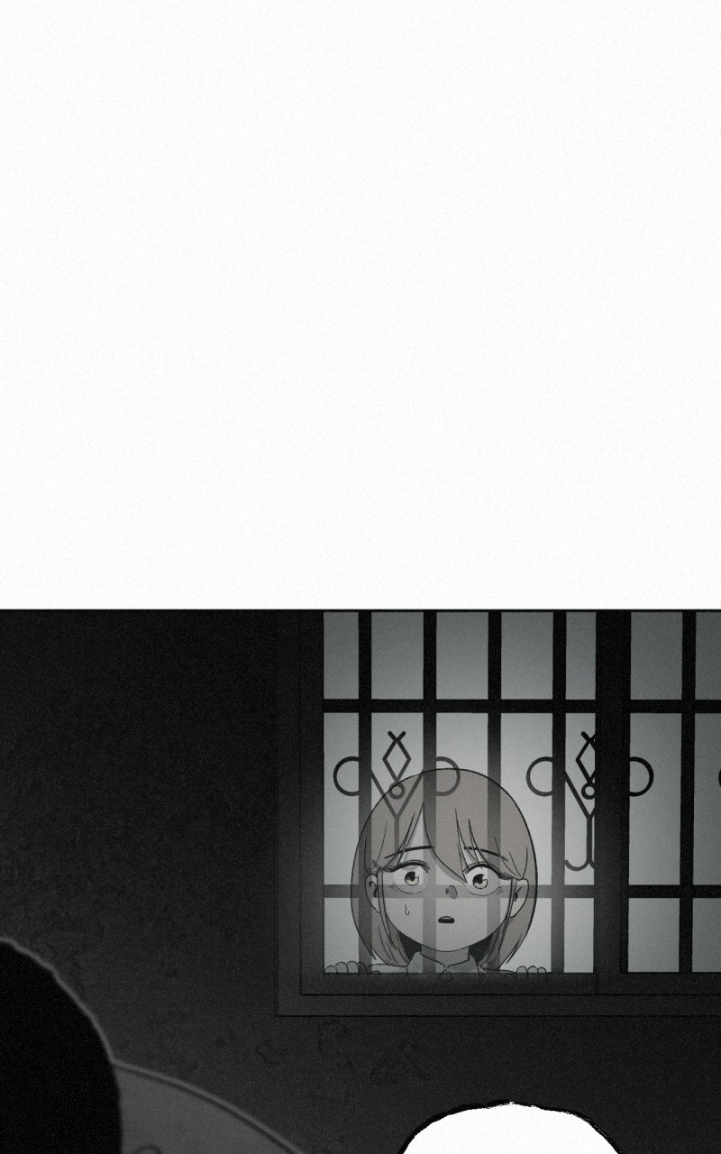 Love Thy Neighbour Chapter 51 page 46 - 