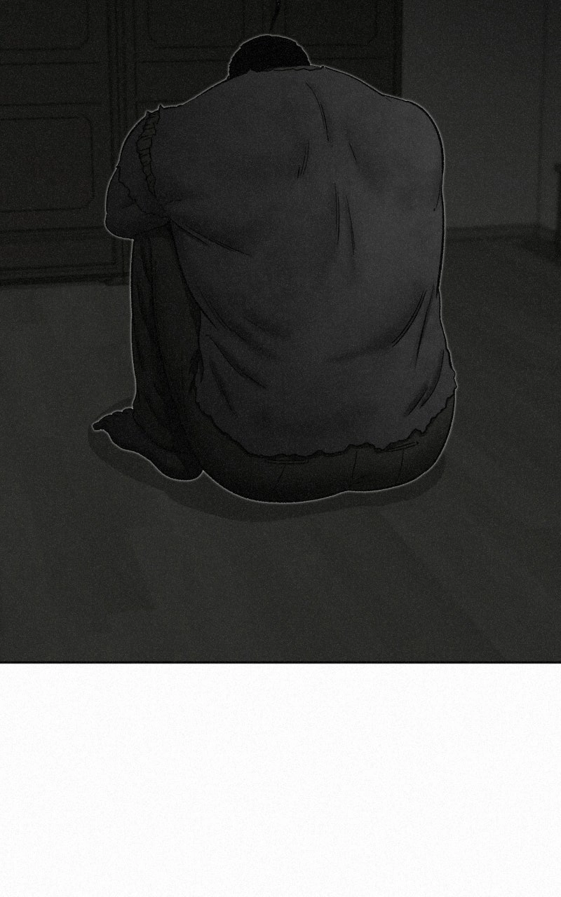 Love Thy Neighbour Chapter 51 page 48 - 
