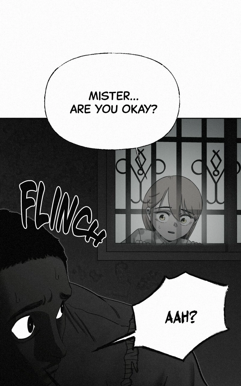 Love Thy Neighbour Chapter 51 page 49 - 