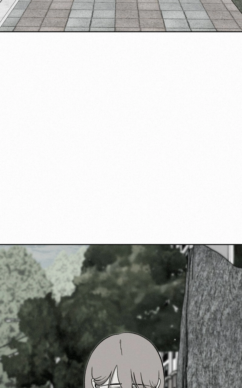Love Thy Neighbour Chapter 51 page 6 - 