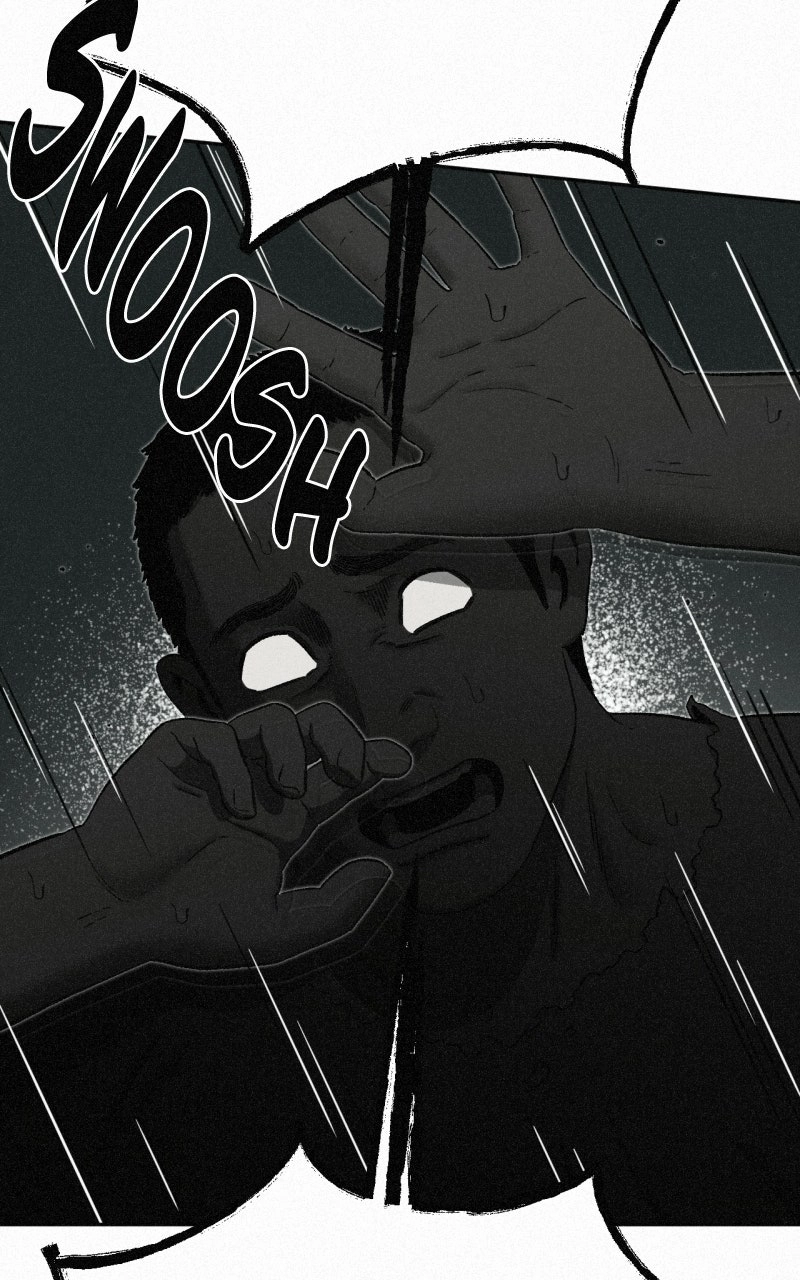 Love Thy Neighbour Chapter 51 page 51 - 