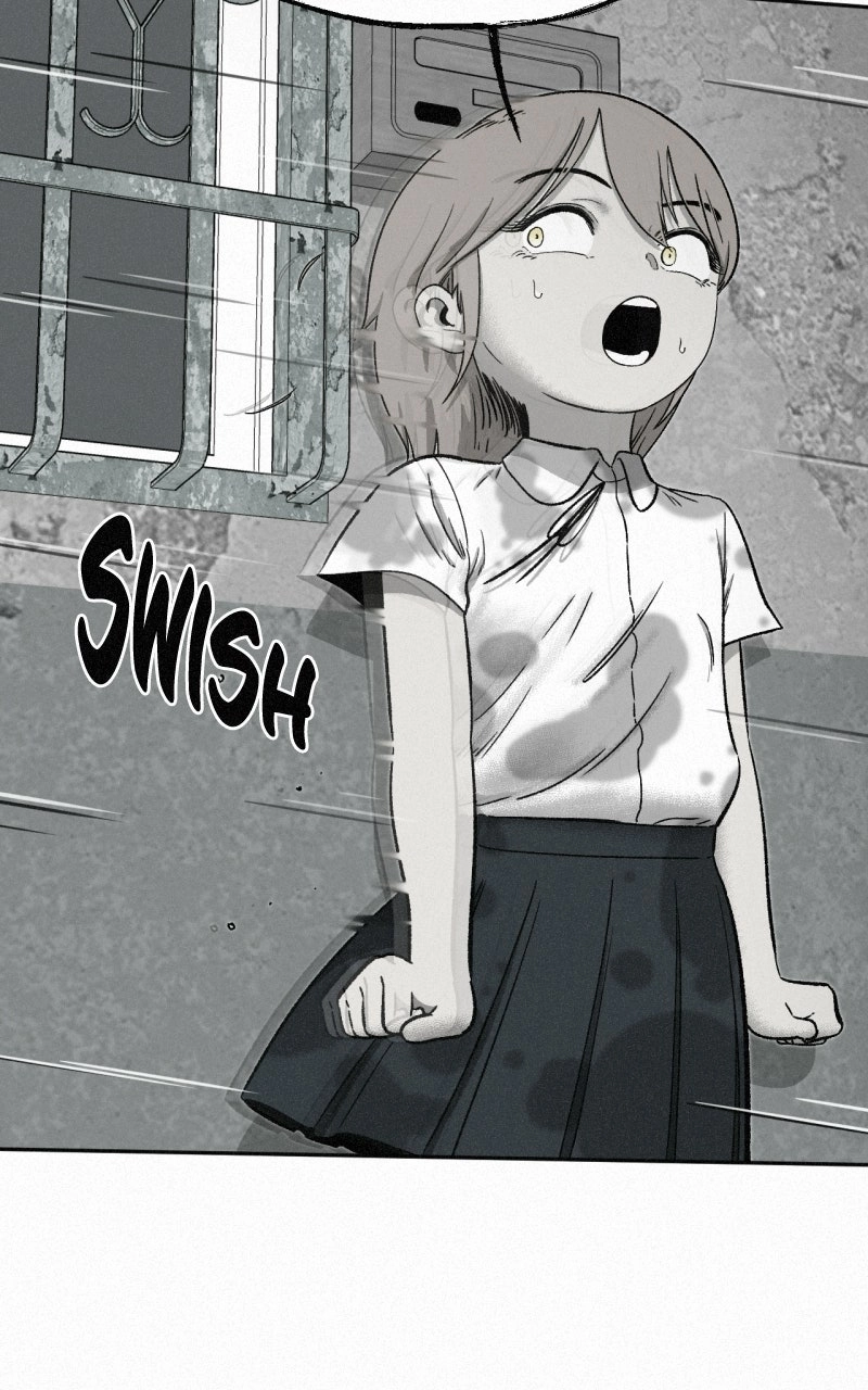Love Thy Neighbour Chapter 51 page 53 - 