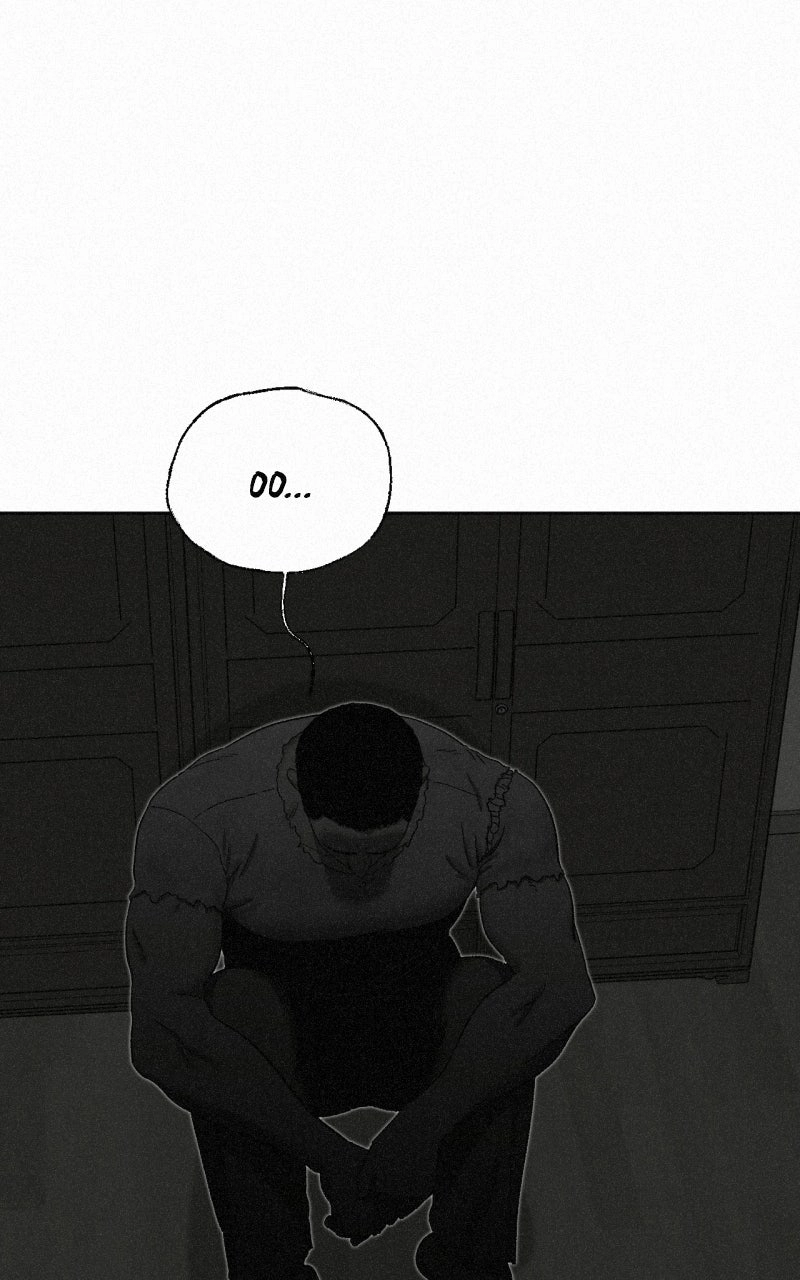 Love Thy Neighbour Chapter 51 page 54 - 