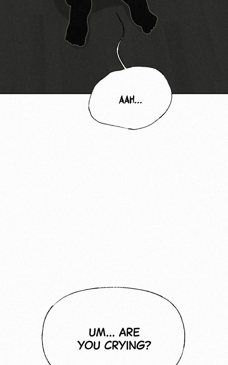 Love Thy Neighbour Chapter 51 page 55 - 
