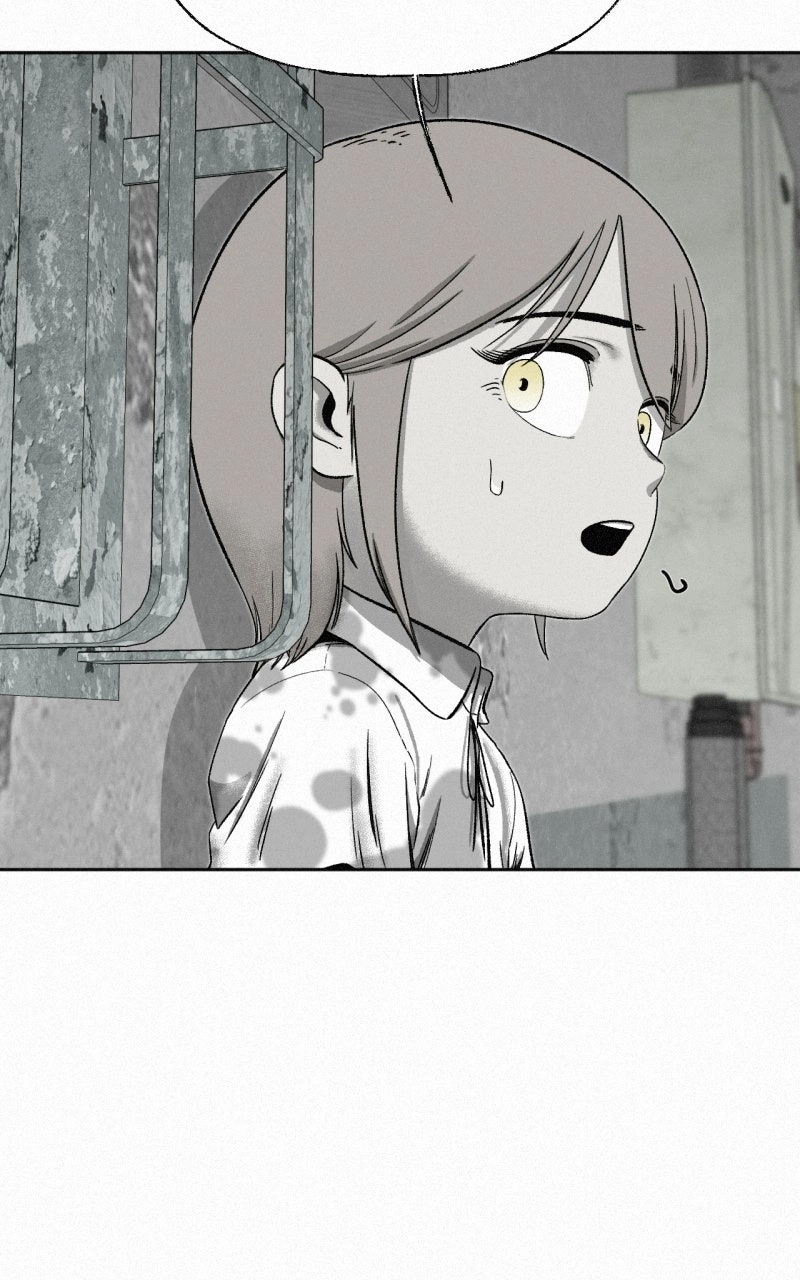 Love Thy Neighbour Chapter 51 page 56 - 