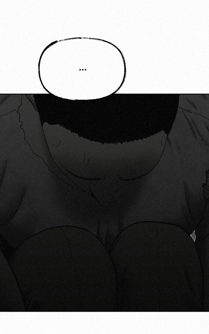 Love Thy Neighbour Chapter 51 page 57 - 