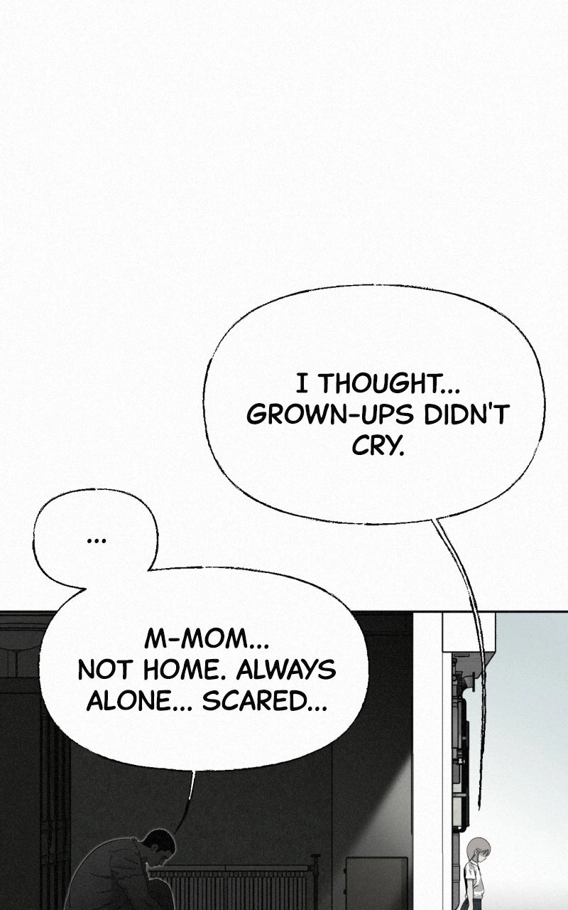 Love Thy Neighbour Chapter 51 page 58 - 