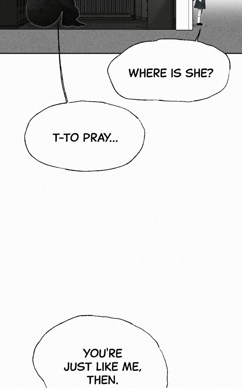 Love Thy Neighbour Chapter 51 page 59 - 