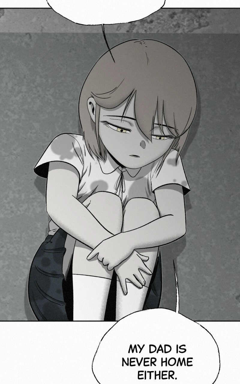 Love Thy Neighbour Chapter 51 page 60 - 