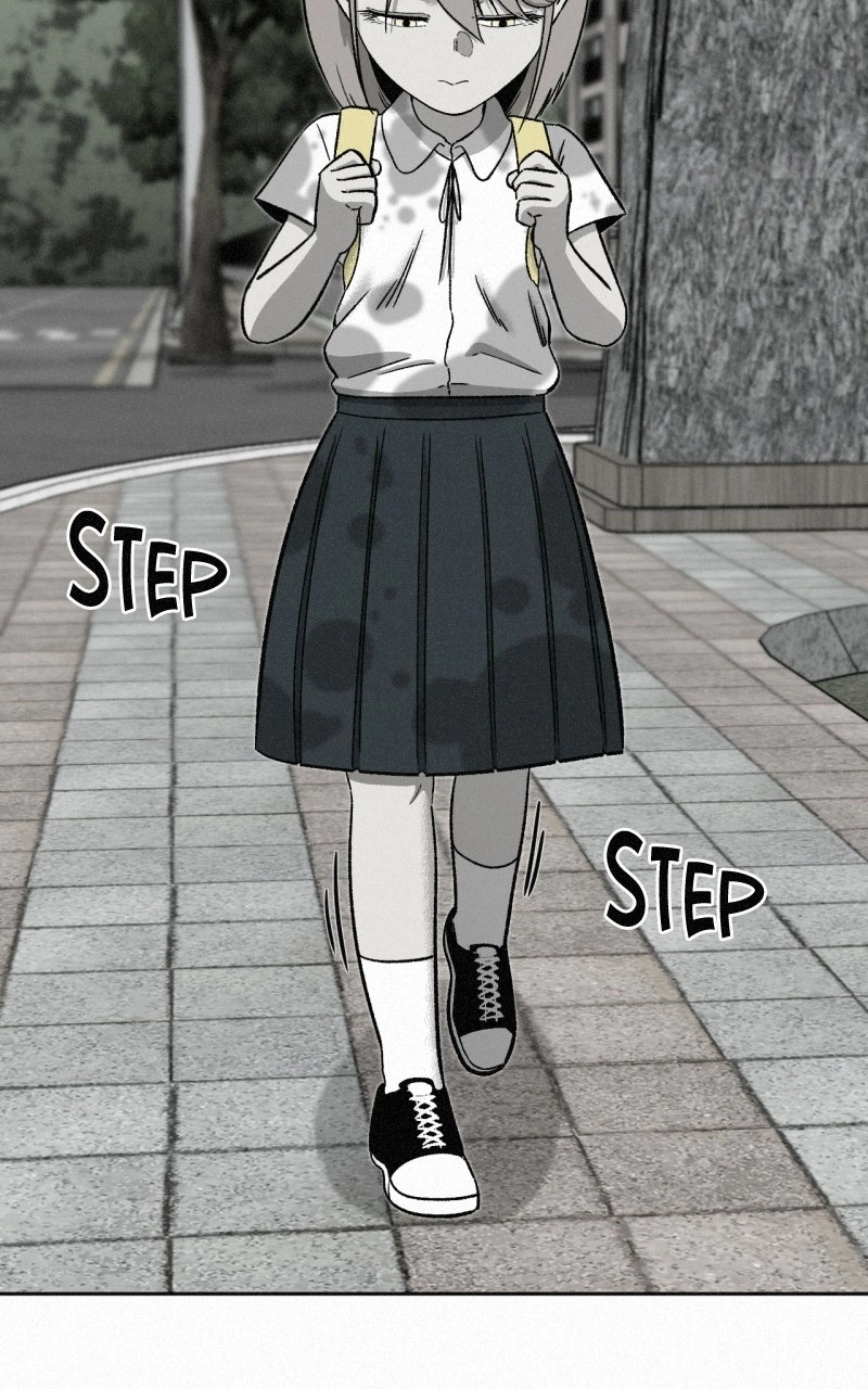 Love Thy Neighbour Chapter 51 page 7 - 