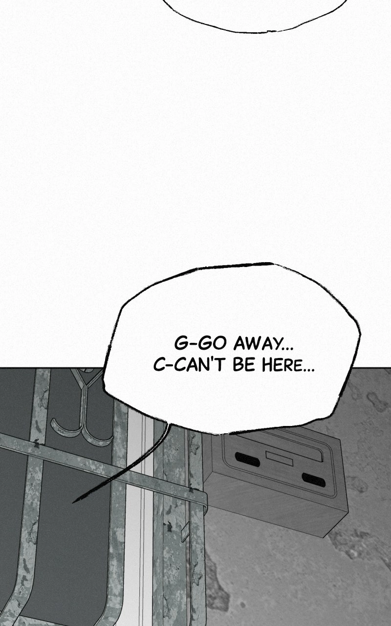 Love Thy Neighbour Chapter 51 page 61 - 