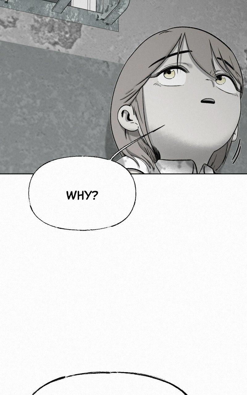 Love Thy Neighbour Chapter 51 page 62 - 