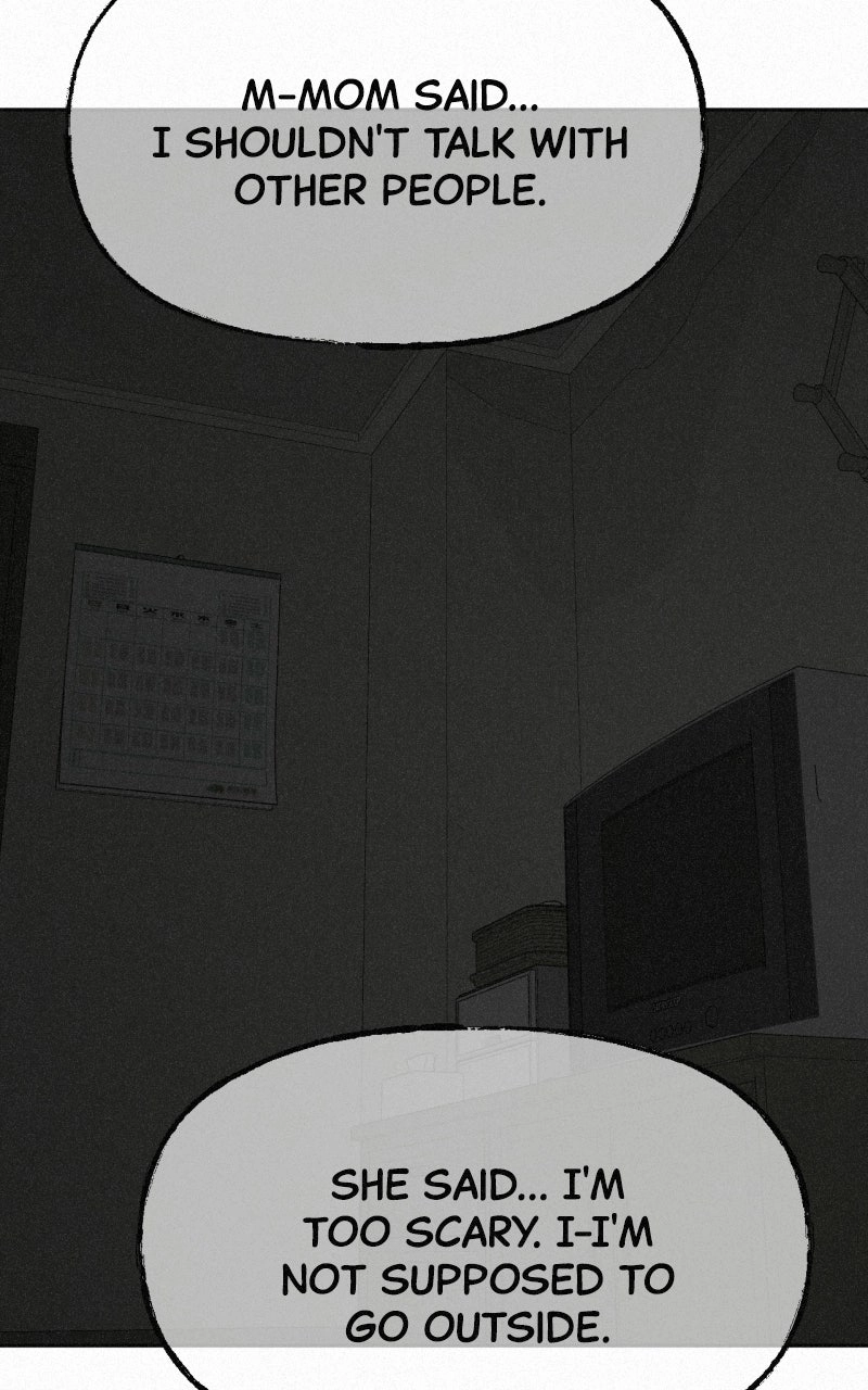 Love Thy Neighbour Chapter 51 page 63 - 