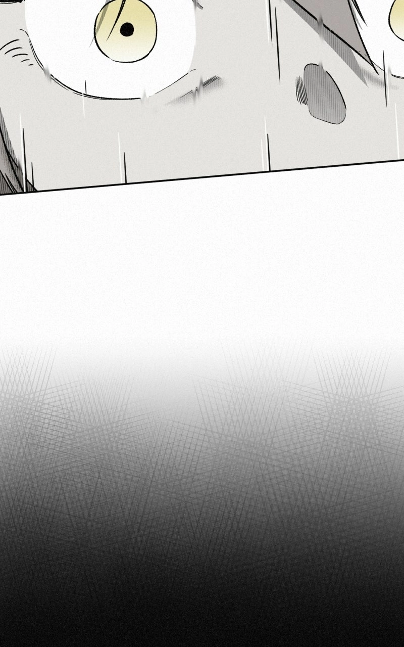 Love Thy Neighbour Chapter 51 page 65 - 