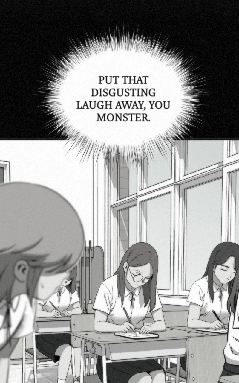Love Thy Neighbour Chapter 51 page 66 - 
