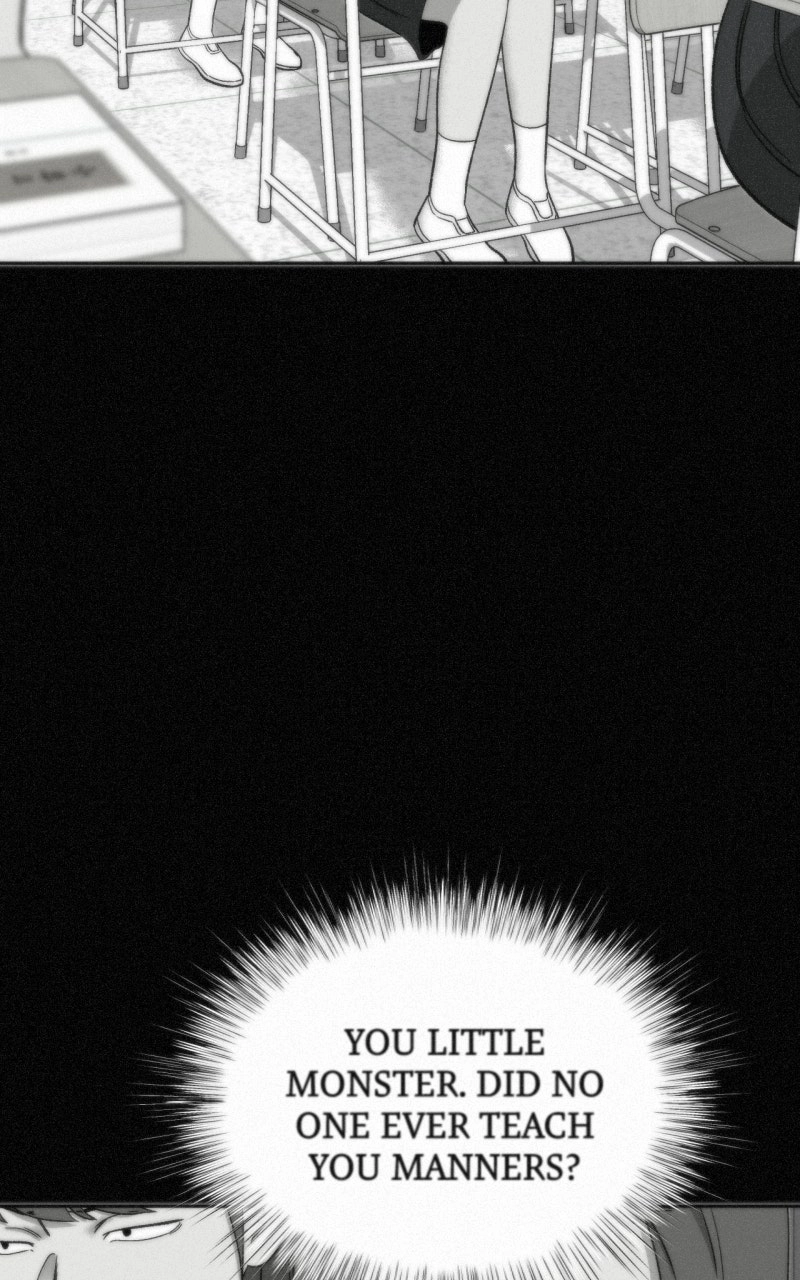 Love Thy Neighbour Chapter 51 page 67 - 