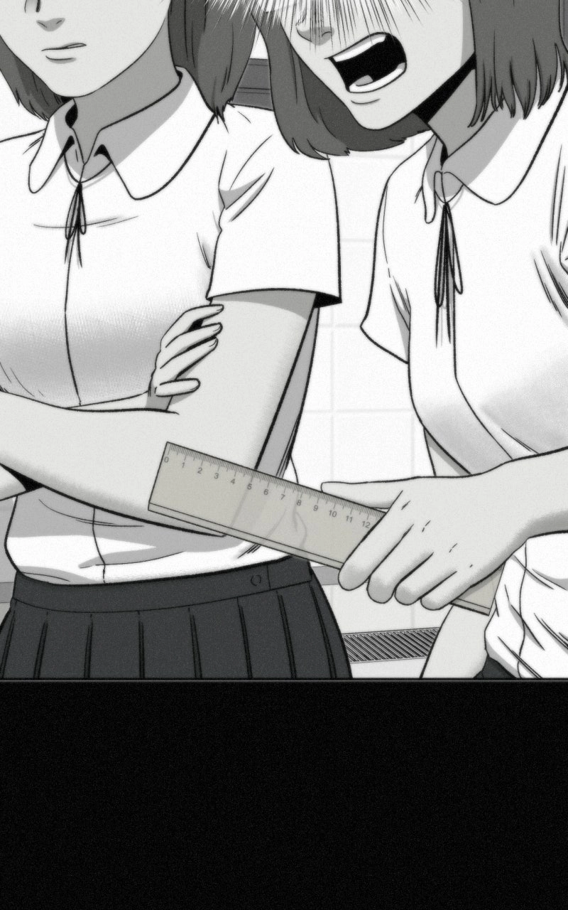 Love Thy Neighbour Chapter 51 page 68 - 