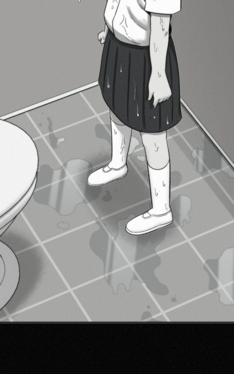 Love Thy Neighbour Chapter 51 page 70 - 