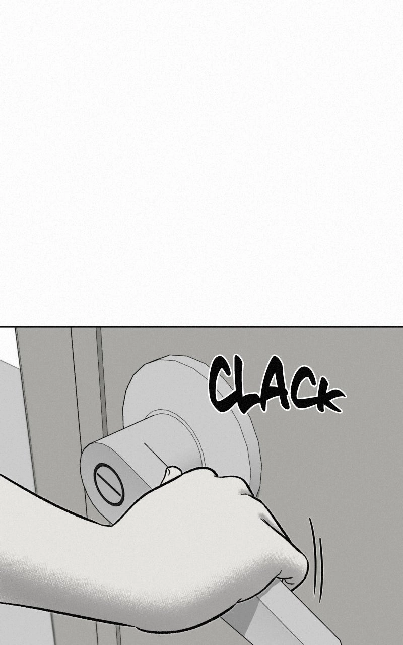 Love Thy Neighbour Chapter 51 page 8 - 