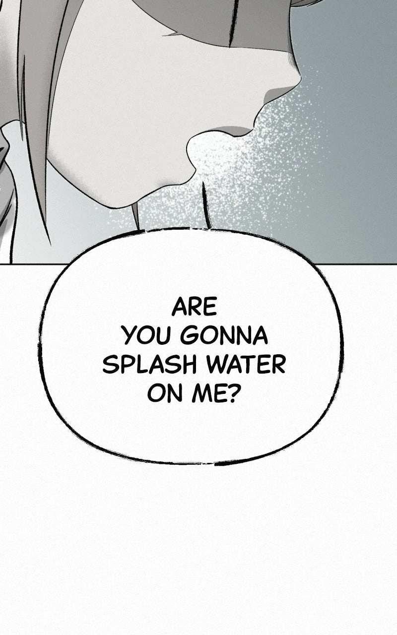Love Thy Neighbour Chapter 51 page 72 - 