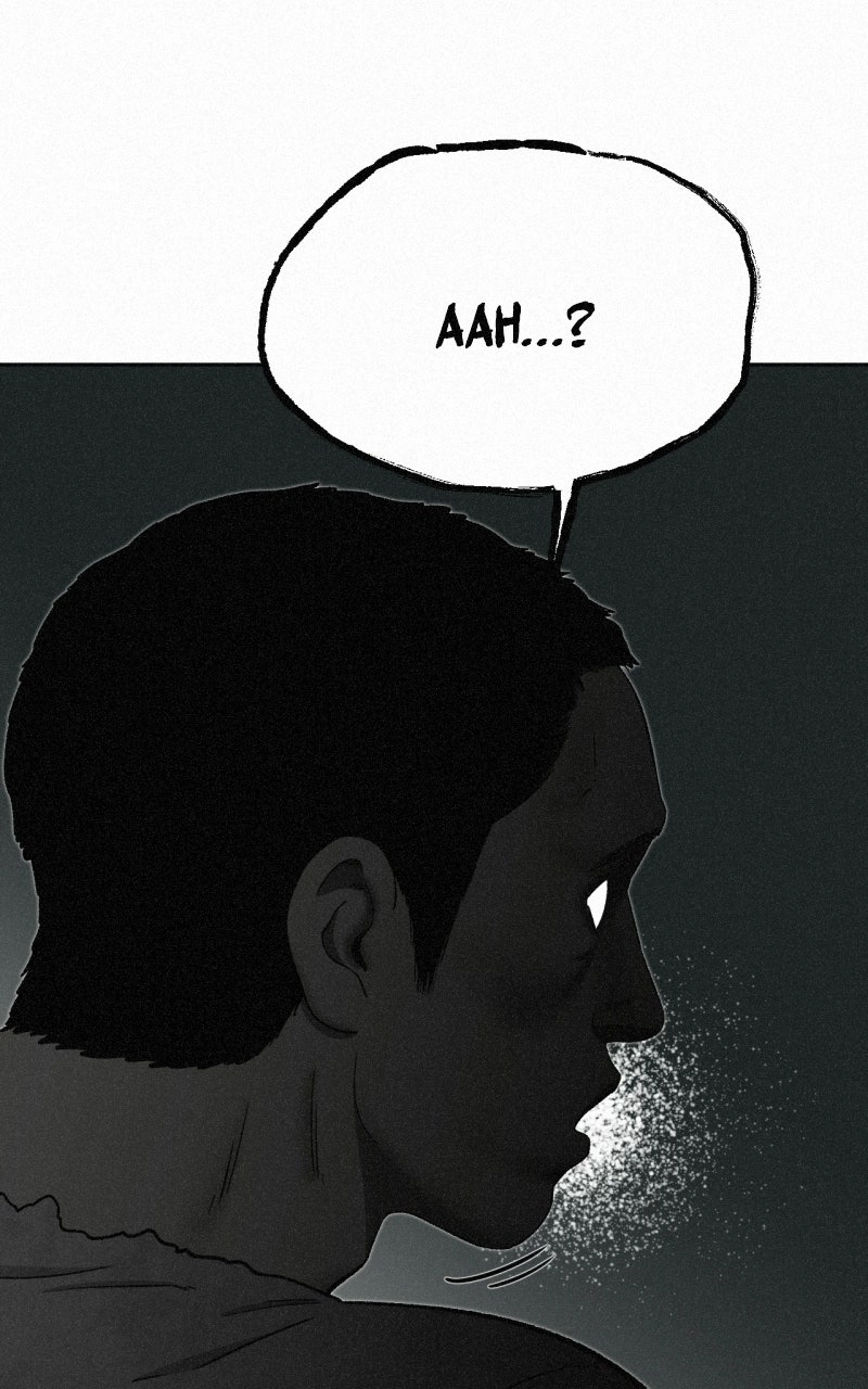 Love Thy Neighbour Chapter 51 page 73 - 