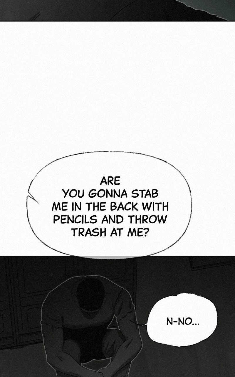 Love Thy Neighbour Chapter 51 page 74 - 