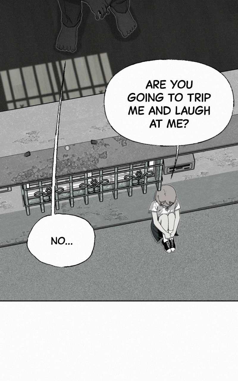 Love Thy Neighbour Chapter 51 page 75 - 