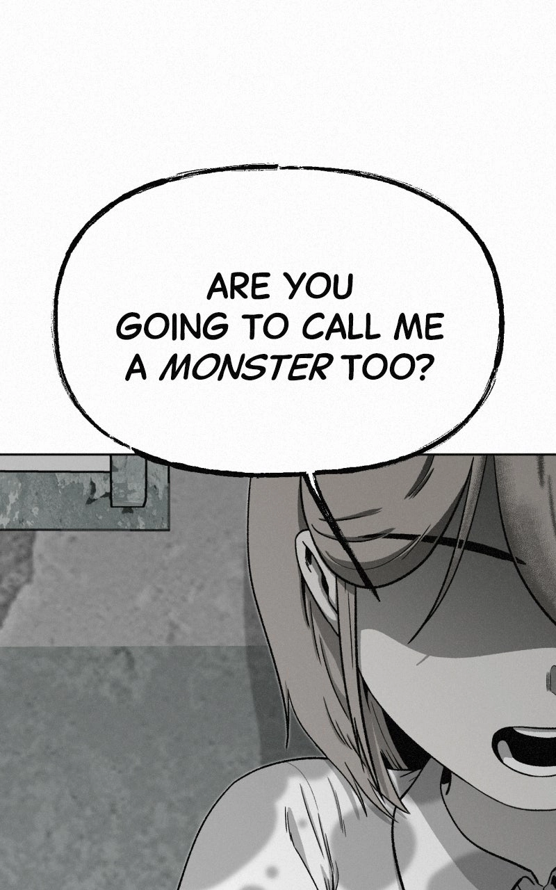 Love Thy Neighbour Chapter 51 page 76 - 