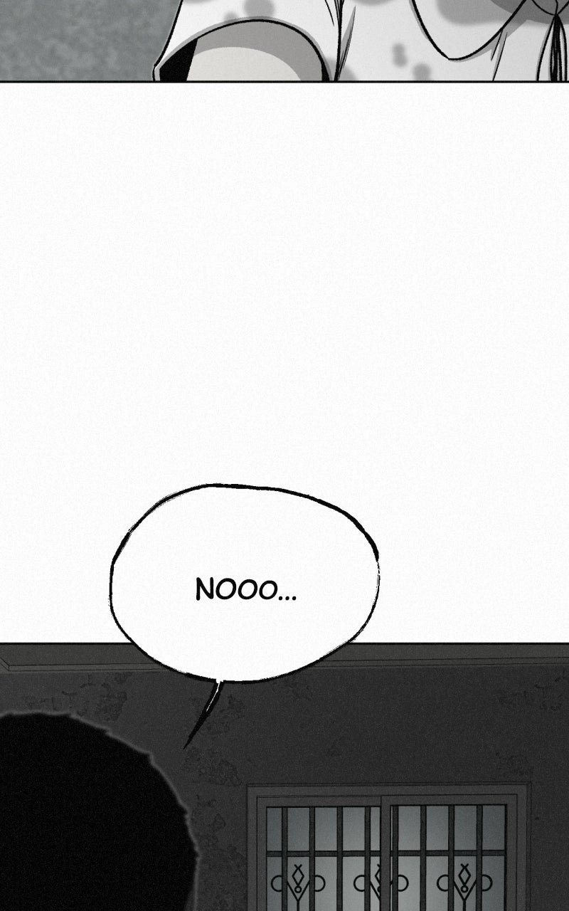 Love Thy Neighbour Chapter 51 page 77 - 