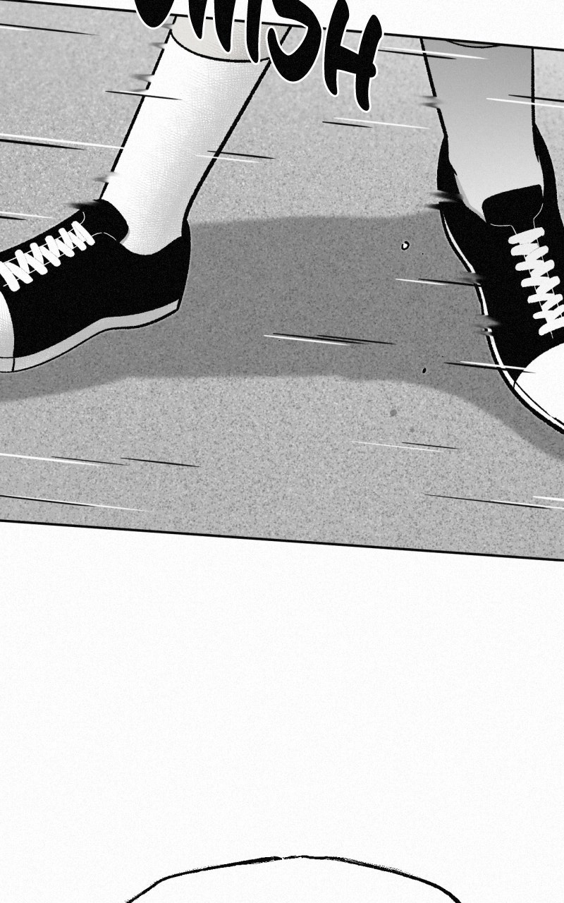 Love Thy Neighbour Chapter 51 page 79 - 