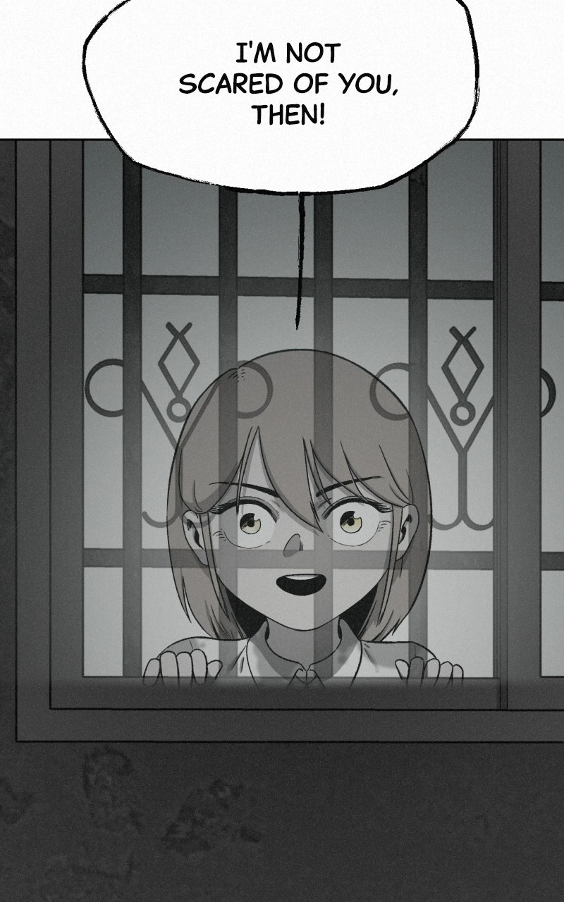 Love Thy Neighbour Chapter 51 page 80 - 