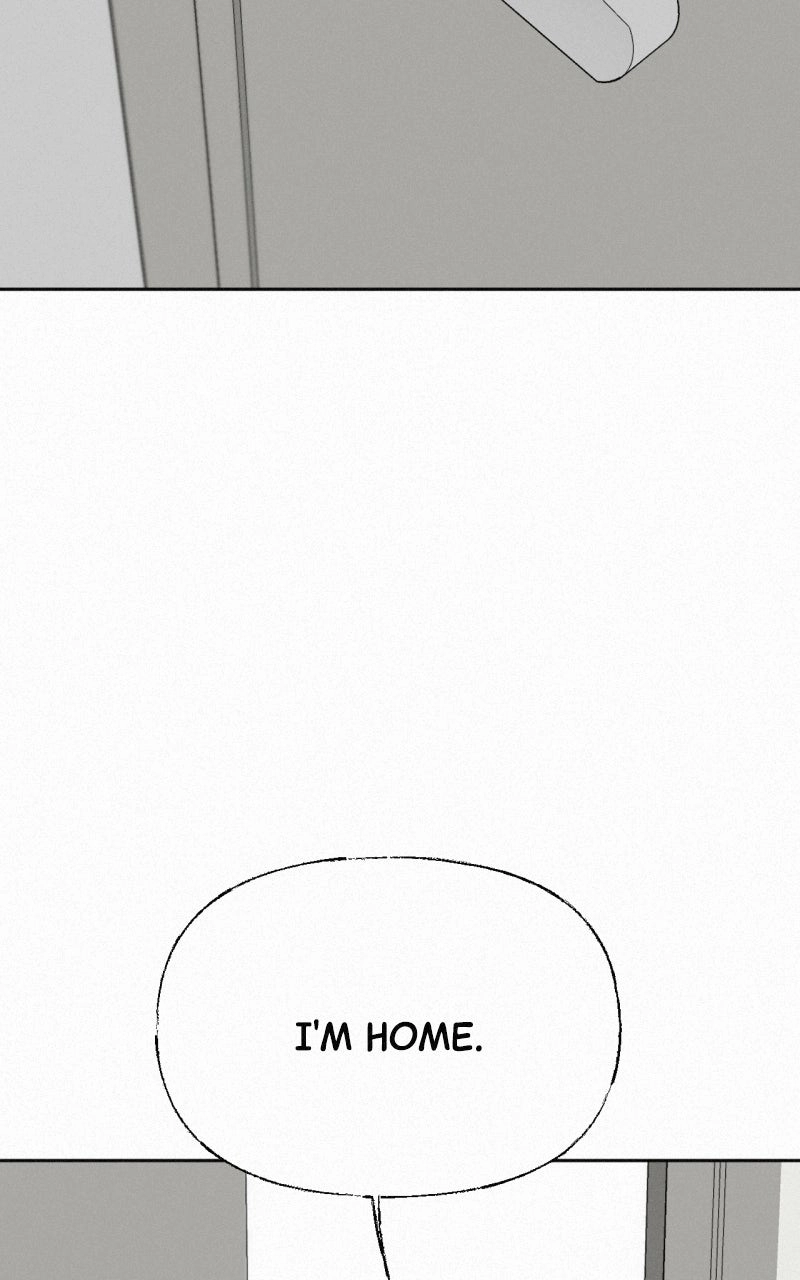 Love Thy Neighbour Chapter 51 page 9 - 