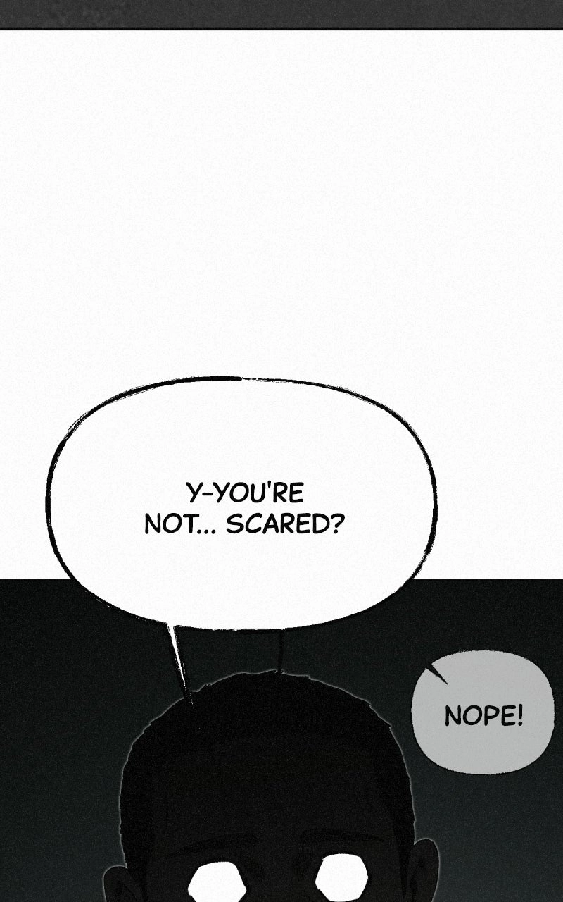Love Thy Neighbour Chapter 51 page 81 - 