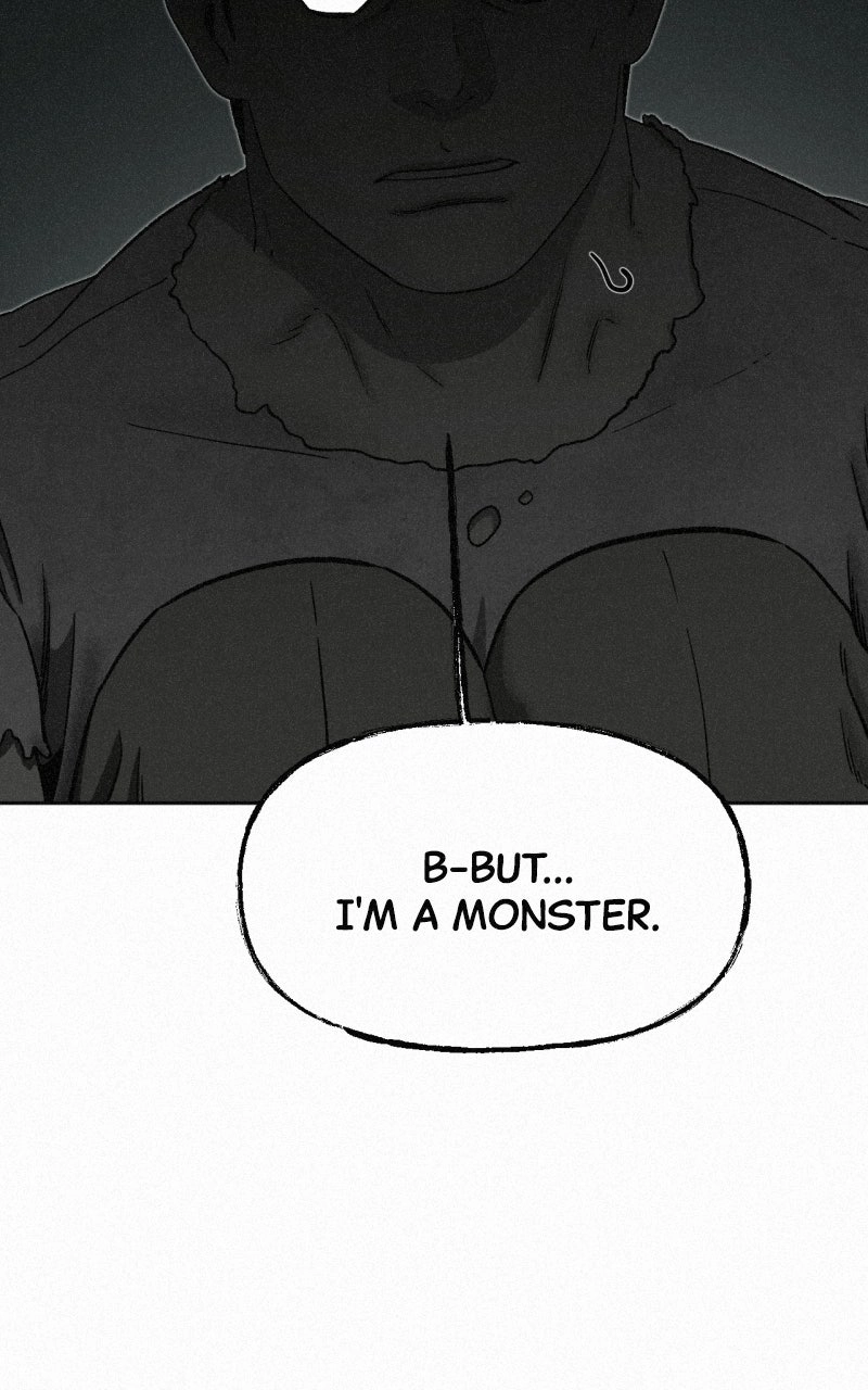 Love Thy Neighbour Chapter 51 page 82 - 