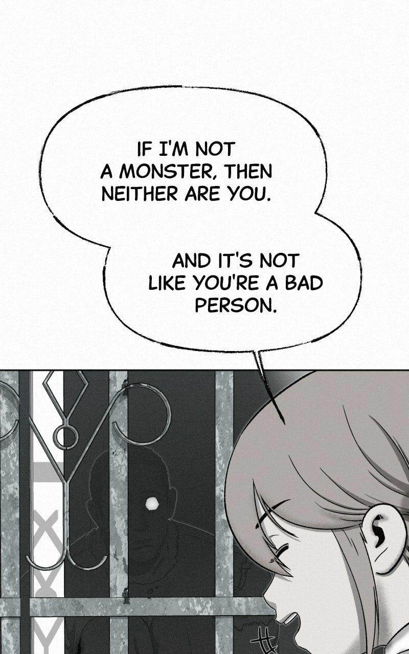 Love Thy Neighbour Chapter 51 page 83 - 