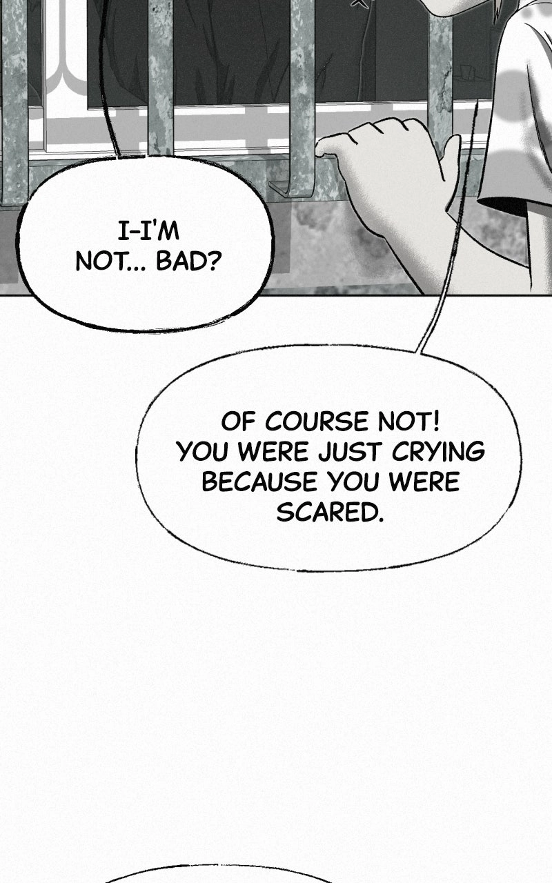 Love Thy Neighbour Chapter 51 page 84 - 