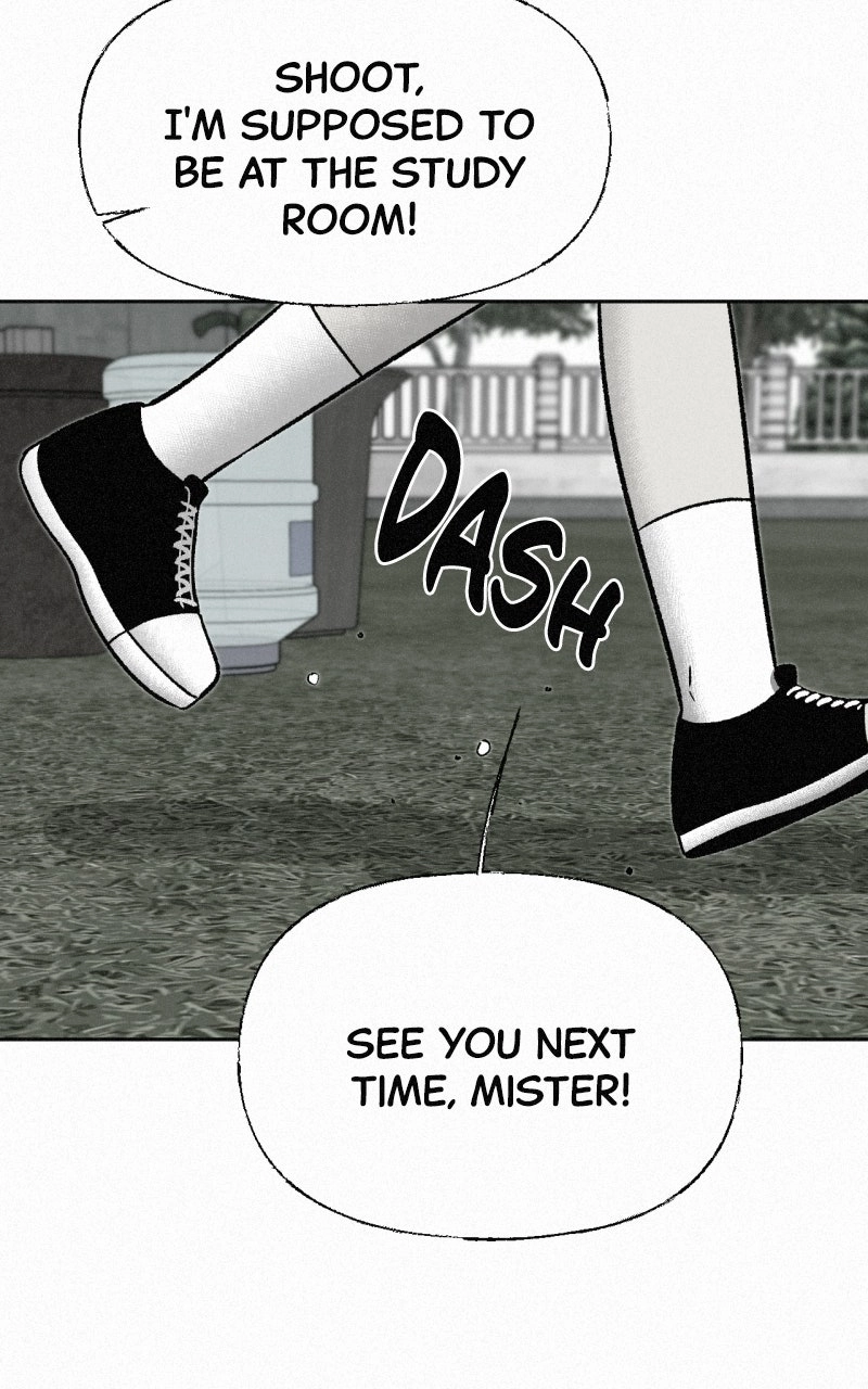 Love Thy Neighbour Chapter 51 page 85 - 