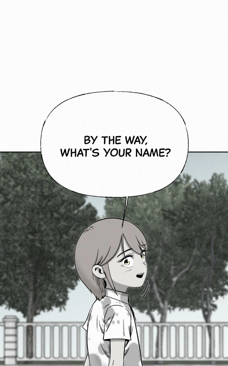 Love Thy Neighbour Chapter 51 page 86 - 
