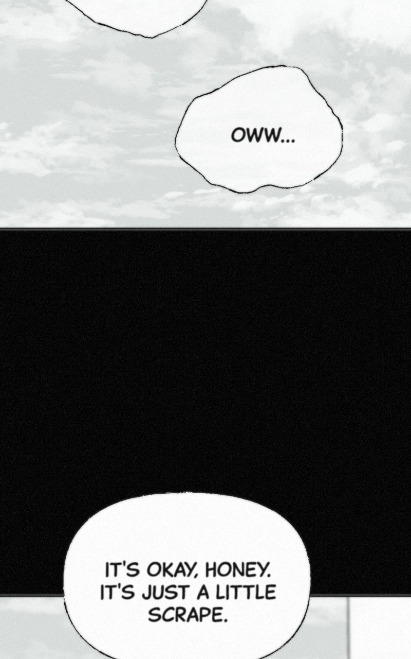 Love Thy Neighbour Chapter 51 page 90 - 