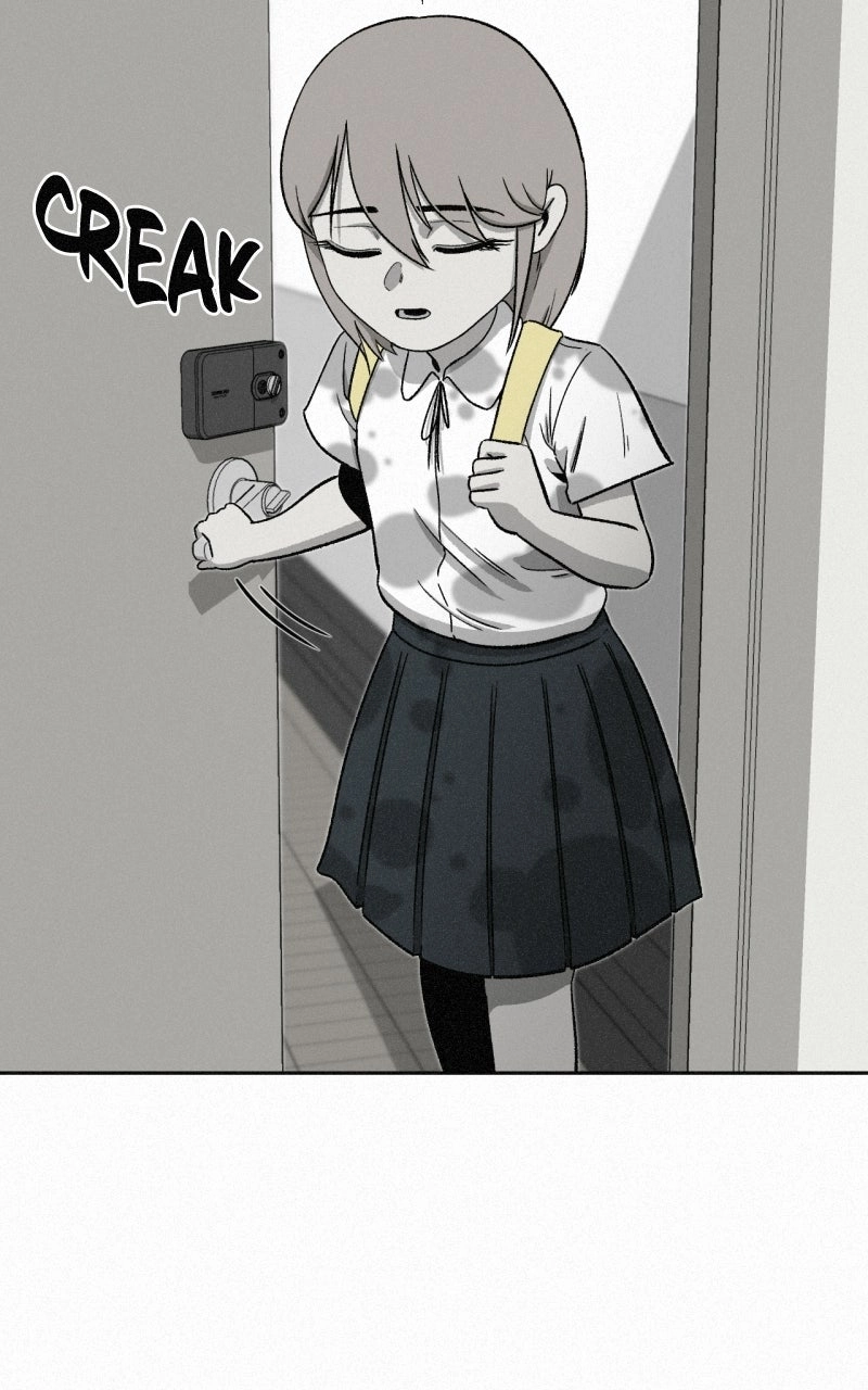 Love Thy Neighbour Chapter 51 page 10 - 